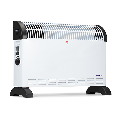 Termoconvector